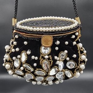 Vintage purse/ mini bag